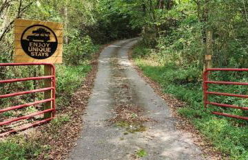 The Retreat at Wildwood - Hot Tub Theater & Deck - Foto 76