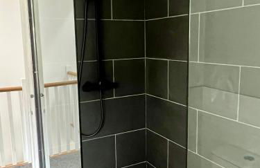 Lewys Tai Bach - Photo 20