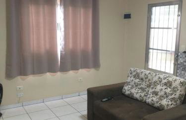 Casa completa a 10 min do aeroporto Guarulhos - Foto 1