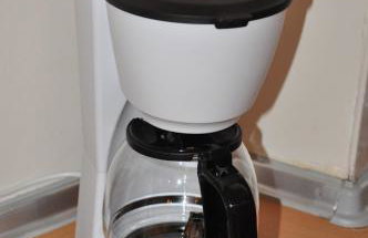 Frida's House in Old Town Thessaloniki - Foto 26