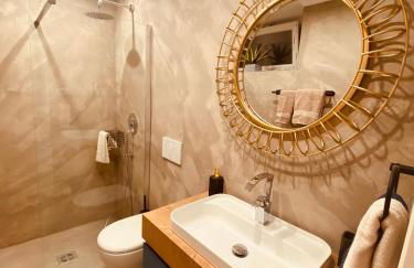 Esclusiva casa golden sulla spiaggia - Foto 52