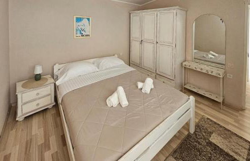 Wunderschönes Haus In Primosten - Foto 6