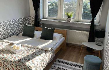 Luna Noclegi i Zakwaterowanie - Foto 29