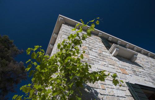 Villae Dalmaticae - Plava - Photo 28