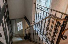 Ferienwohnung Schoon, 85042 - Foto 26