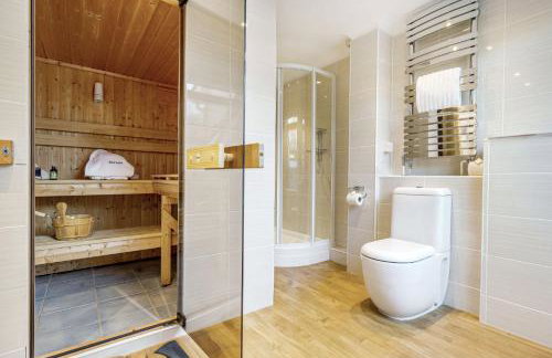 Tranquil Shores - Foto 23