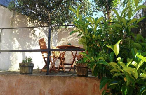 Cottage in Navas de Estena with Pool & Jacuzzi - Photo 27