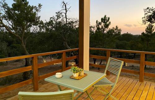 Montum Farm Living - Foto 65