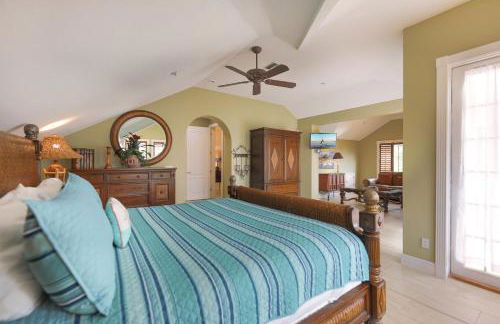 Celebration House Penthouse - Foto 15