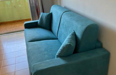 Profumo di mare - Foto 2