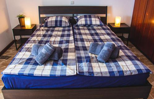 Villa Krassi - Foto 13