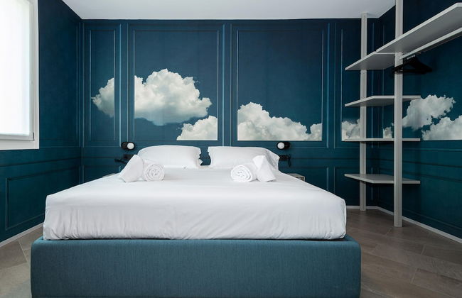 Luxury 2 in Como With 2 Bedrooms and 2 Bathrooms - Photo 6