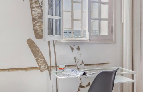 La Casita De La Playa - Foto 12