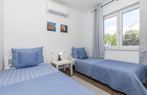 Apartman Family Čović - Foto 24
