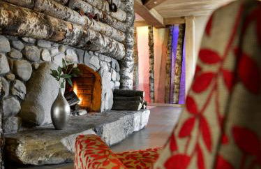 CGH Résidences & Spas Les Clarines - Foto 7