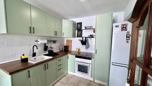 Casa las Caracolas - Foto 5