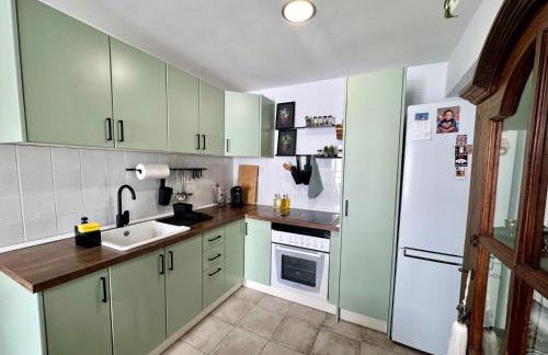 Casa las Caracolas - Foto 5