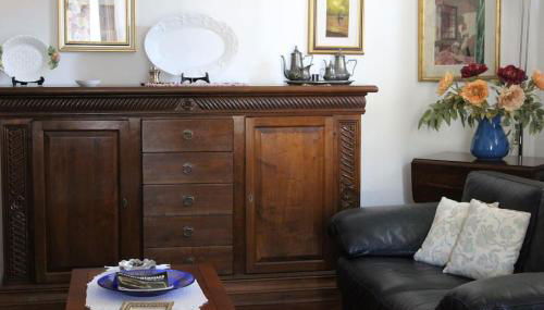 Casa in Gallura - Mare, Montagna, Escursioni - Foto 4