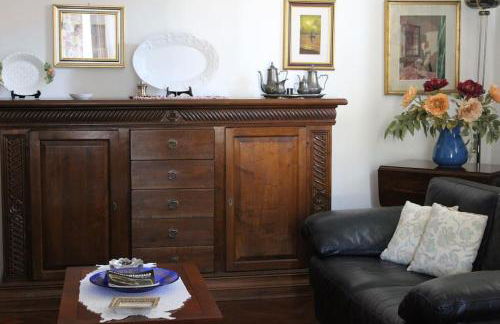 Casa in Gallura - Mare, Montagna, Escursioni - Foto 4