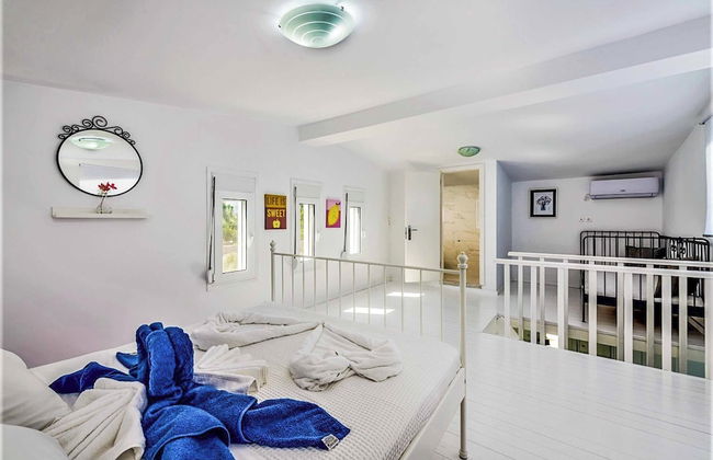 Villa Xenos Ena - Foto 11