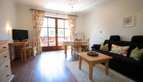 Ferienwohnungen Kirschner - Foto 3