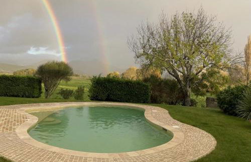 Mas de JANNE - Foto 24