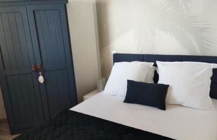 Studio cabine vue mer - Foto 3