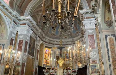 Casa di Augusto - Cinque Terre - Foto 29