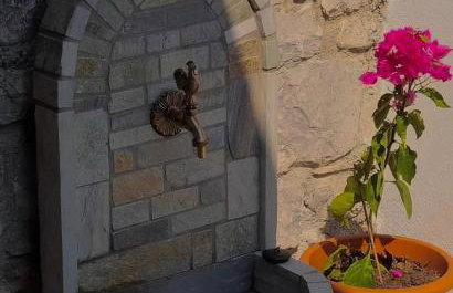 GRAND Boutique Studios - Foto 10