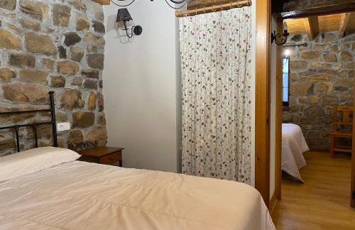 La Cabaña de Bienvenida - Foto 6