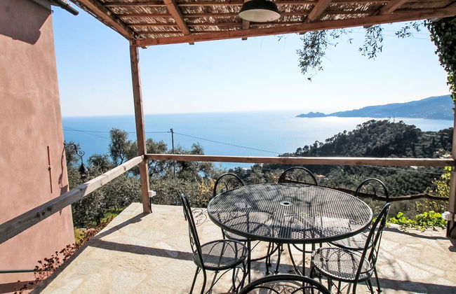 Ca Dò Sante - Foto 2