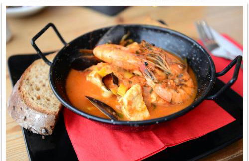 BAYVIEW self-catering coastal bungalow in rural West Wight - Photo 30