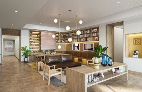 Modern Rainey St Oasis - Pool with Stunning Views - Foto 45