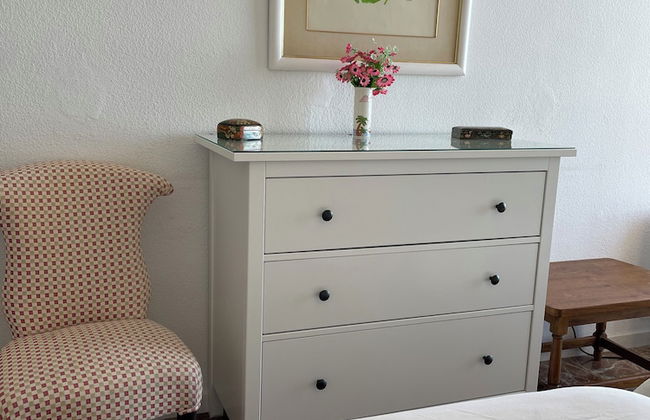 Apartamentos La Roca Rentals - Foto 22