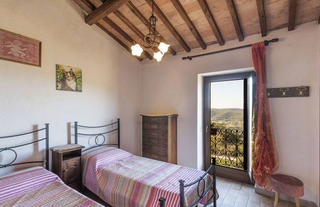 Casa Bruna - Photo 5