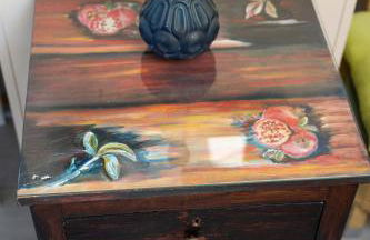 Villa Aggemari - Photo 78