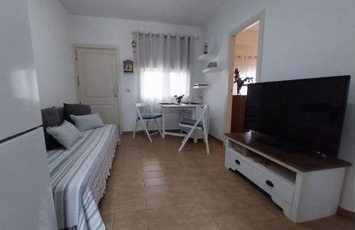 La casita de Lis - Foto 11