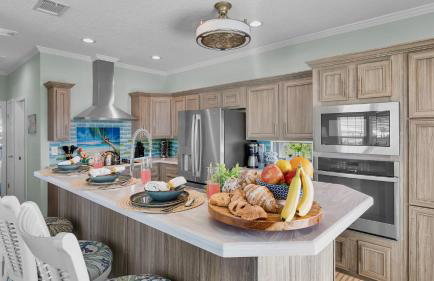 Dolphin Daydreams by Last Key Realty - Foto 21