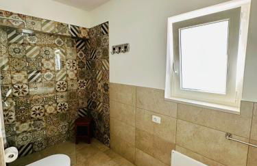 Trulli Muolo - Foto 15