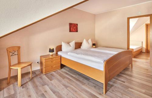 Holiday Winery Andrae-goebel - Foto 33