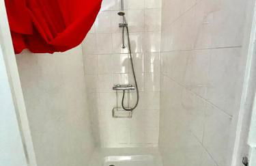 Grande Maison à la Campagne - Foto 17