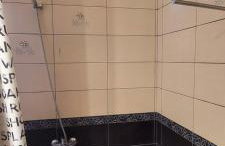 Gianni & Sophia airport house - Foto 13