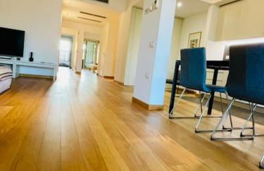 The Legendary Residence Milano - Foto 8