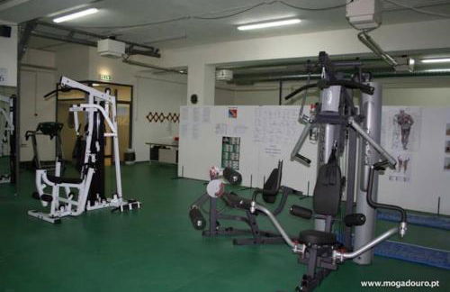 Anjú-Pardal - Foto 68