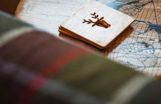 Bramble Cottage - Photo 20