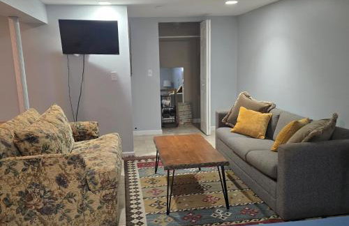 Shelton Affordable Gateway - Foto 11