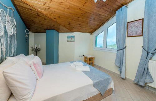 Mario's house - Photo 16