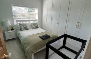 40 High street Cottage - Foto 25