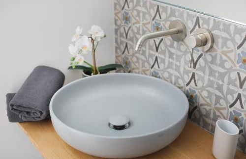 Dimora D'Erchia Apulian Holidays - Foto 23