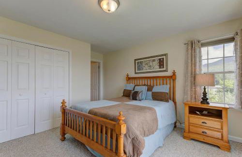 HitesPeak - Photo 27